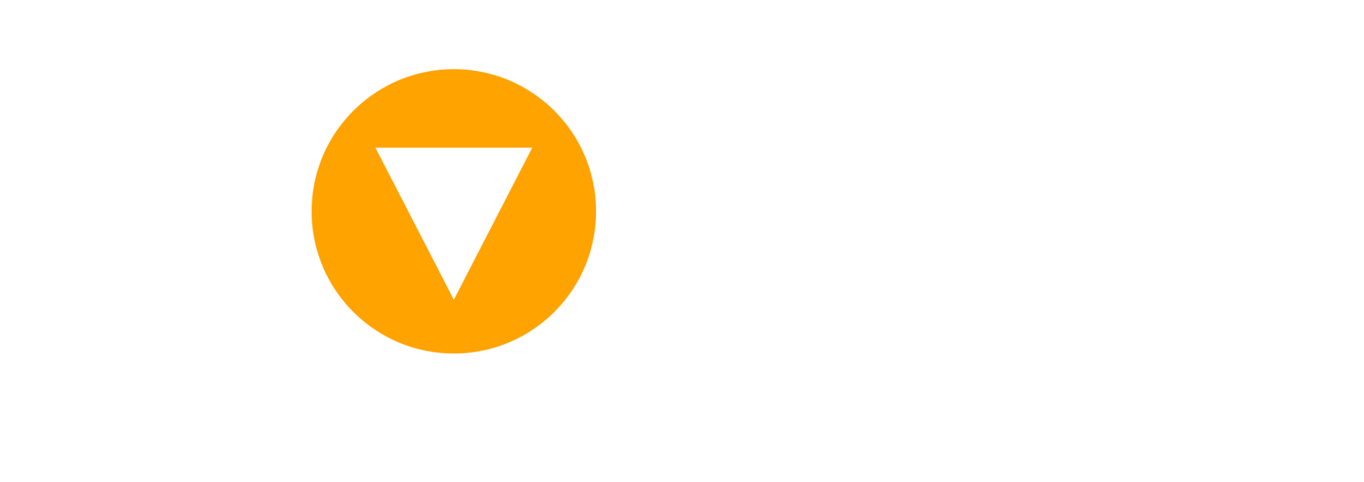 PONTI