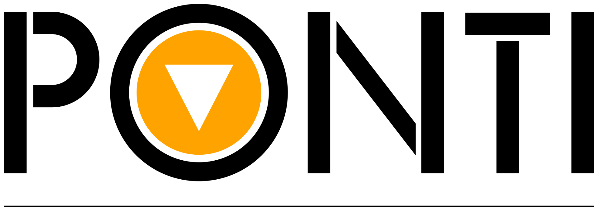 PONTI