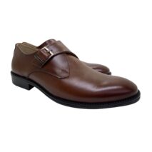 Zapato Eddy