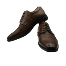Zapato Richard
