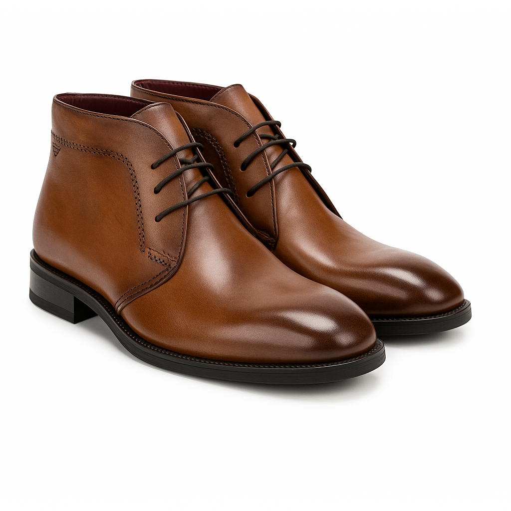 Botin Breitner