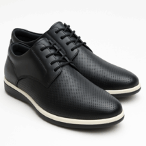 Zapato Ariel