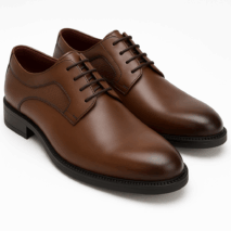 Zapato Arnaldi