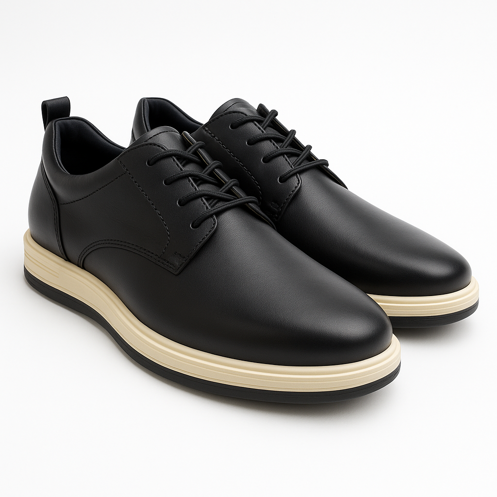 Zapato Ethan