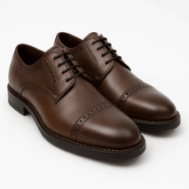Zapato Jamal