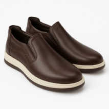 Zapato Liam