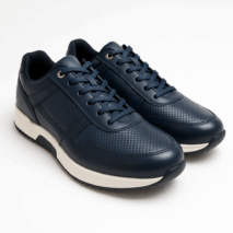 Zapato Mickel