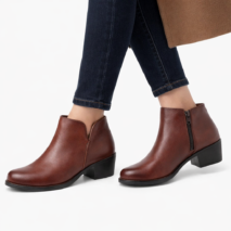 Botin Megan