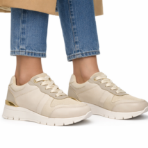 Sneaker Augus