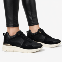 Sneaker Heidy