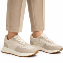 Sneaker Mara