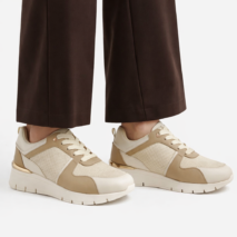 Sneaker Rapha