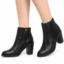 Botin Dana