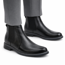 Botin Moises
