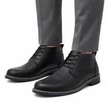 Botin Piero