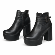 Botin Bratz (Online)