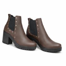 Botin Mar (Online)