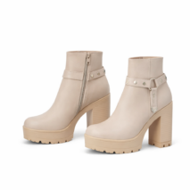 Botin Star (Online)