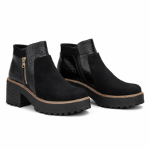 Botin Moon (Online)