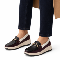 Mocasin Kety