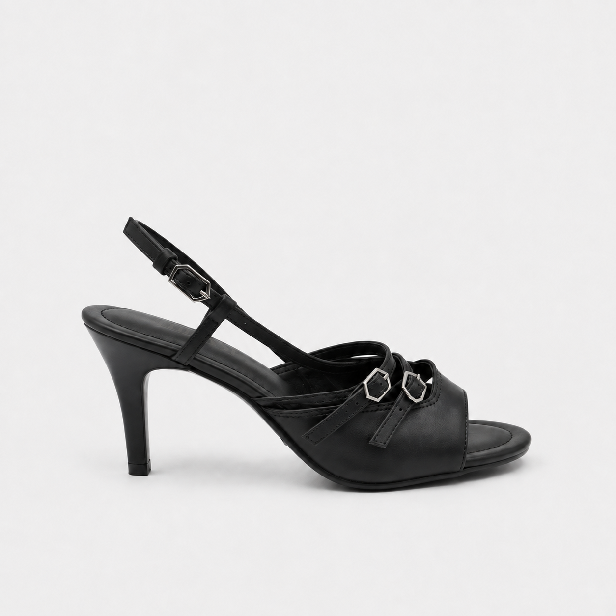 Sandalia Slingback Helen