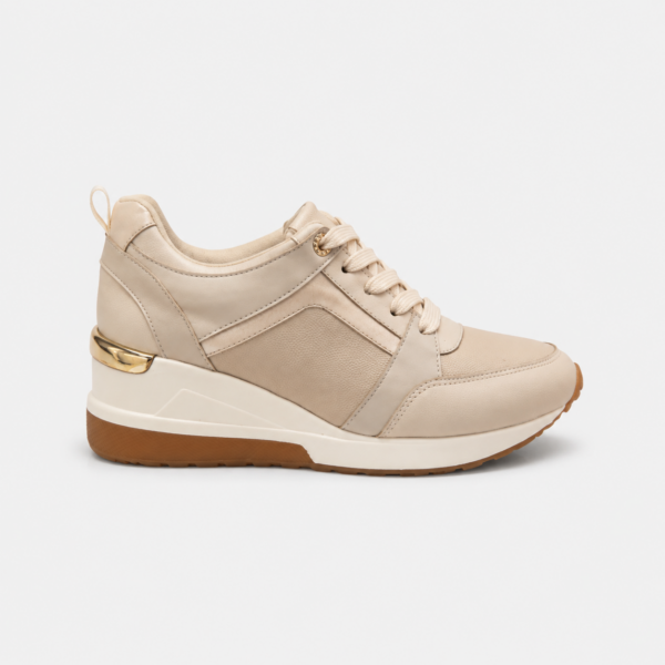 Sneaker Isha