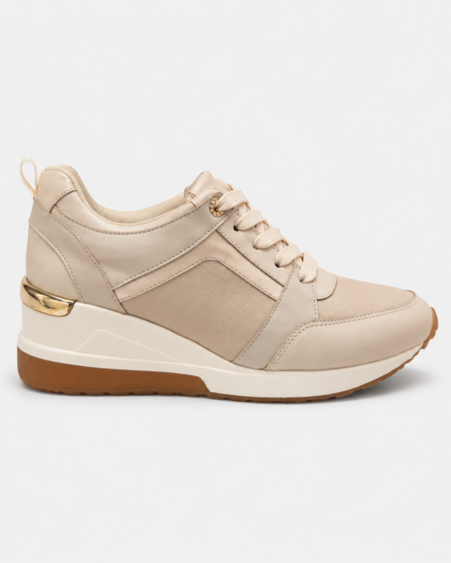 Sneaker Isha