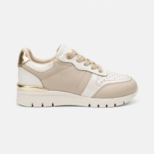 Sneaker Agus