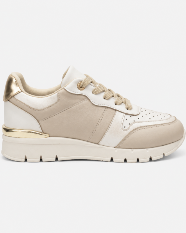 Sneaker Agus