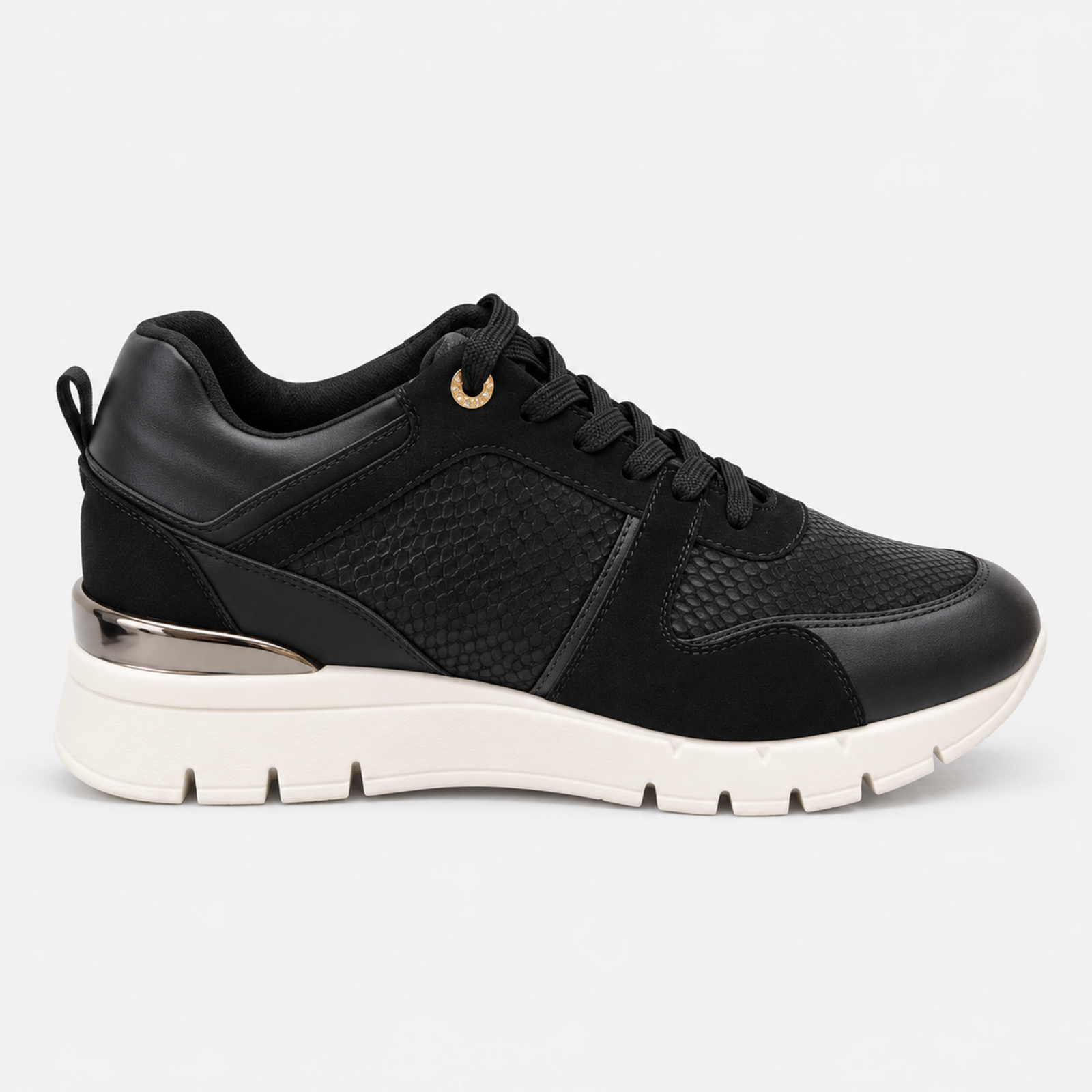 Sneaker Heidi