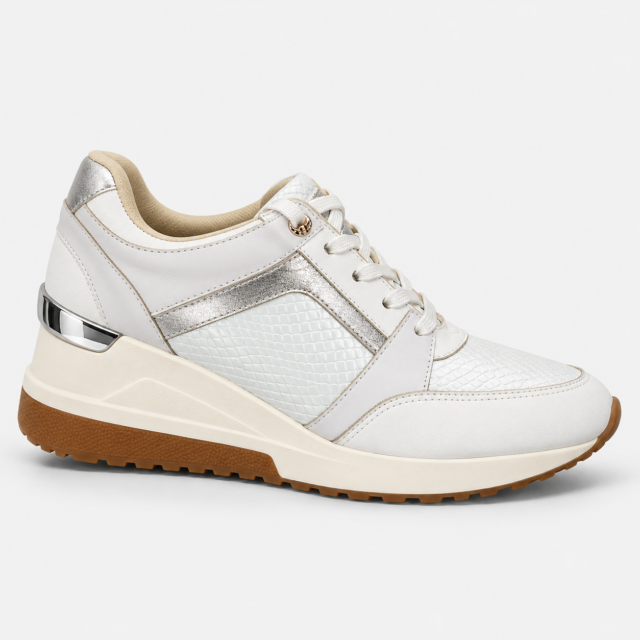 Sneaker Dann