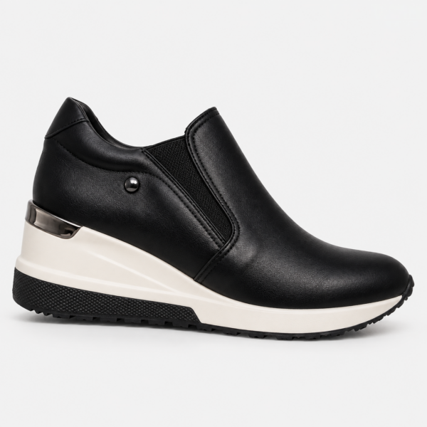 Sneaker Lia