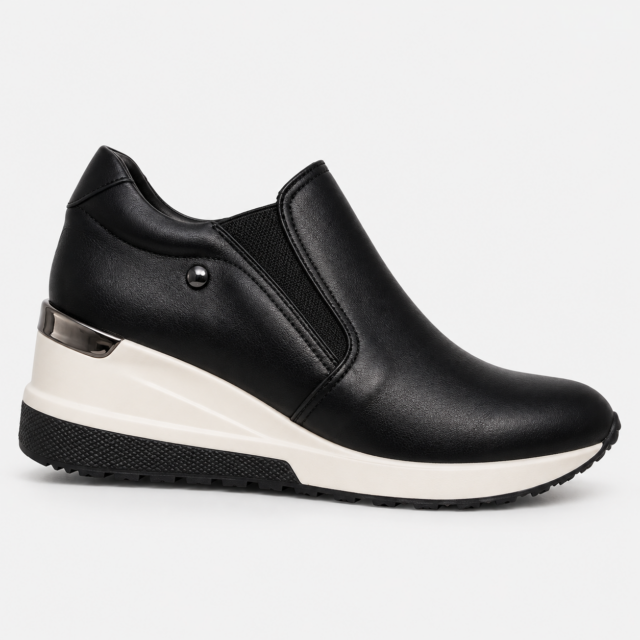 Sneaker Lia